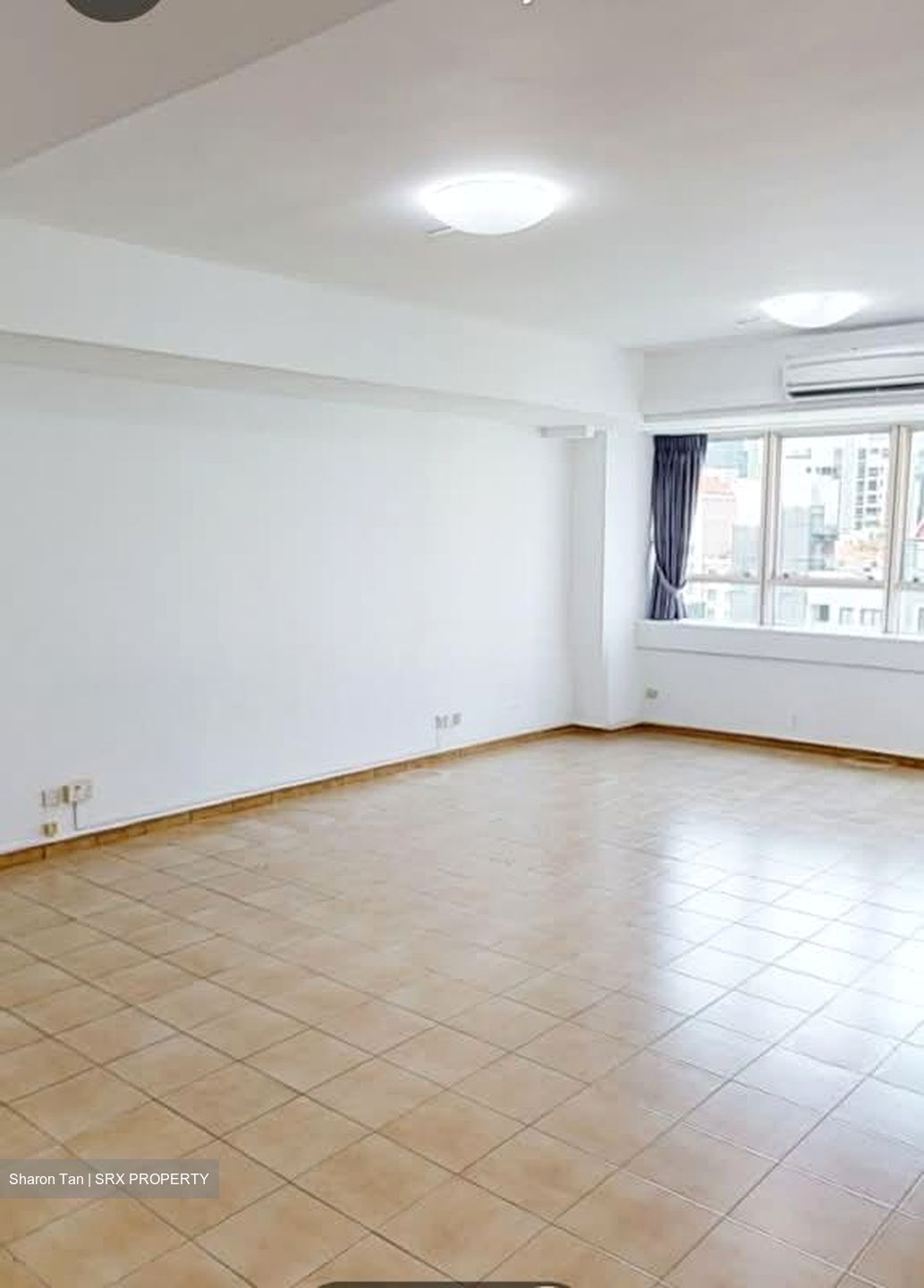 River Valley Road (D9), Apartment #534307311